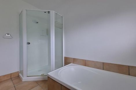 Photo of property in 58a John Sims Drive, Broadmeadows, Wellington, 6035