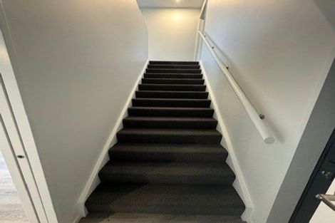 Photo of property in 17d Roxburgh Street, Sydenham, Christchurch, 8023