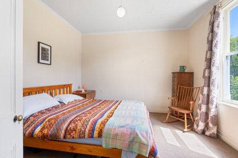 Photo of property in 18 Campbelton Street, Lawrence, 9532