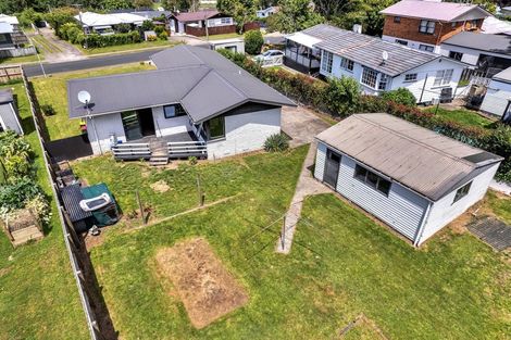 Photo of property in 66 Lisa Crescent, Mangakakahi, Rotorua, 3015