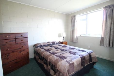 Photo of property in 1/49 Bowmont Street, Appleby, Invercargill, 9812