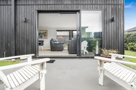 Photo of property in 40 Lulu Avenue, Chartwell, Hamilton, 3210