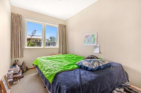 Photo of property in 23 Porritt Drive, Kawerau, 3127