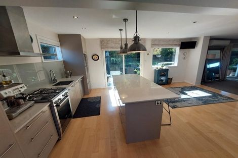 Photo of property in 16b Merrin Street, Avonhead, Christchurch, 8042