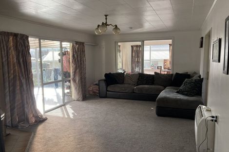 Photo of property in 31a Cook Street, Oceanview, Timaru, 7910