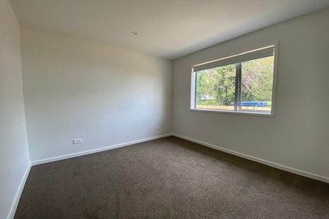 Photo of property in 61 Stapleford Crescent, Browns Bay, Auckland, 0630