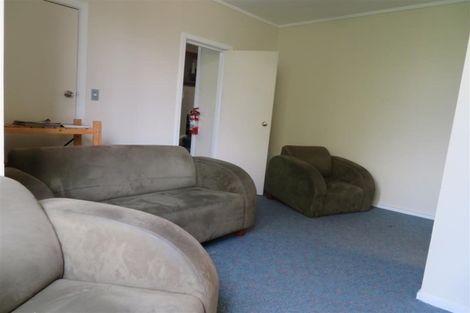Photo of property in 6 Croft Grove, Moera, Lower Hutt, 5010