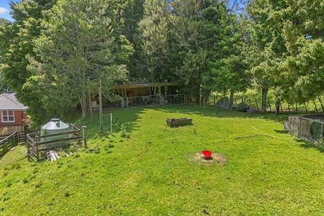 Photo of property in 23 Johnston Road, Te Kuiti, 3981