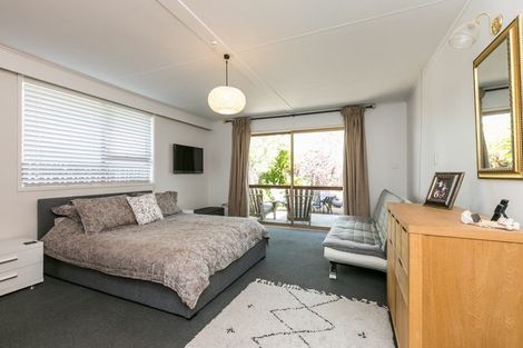 Photo of property in 503 Poplar Place, Akina, Hastings, 4122