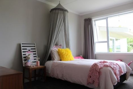 Photo of property in 60 Prince Street, Winton, 9720