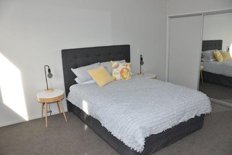 Photo of property in 1/206 Salisbury Street, Christchurch Central, Christchurch, 8013