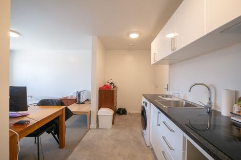 Photo of property in 597 Andersons Bay Road, Musselburgh, Dunedin, 9012