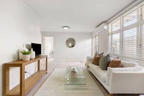 Photo of property in 41 Saint Georges Bay Road, Parnell, Auckland, 1052