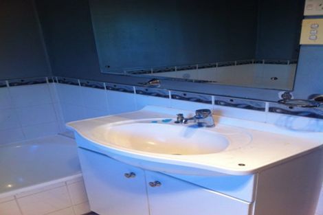 Photo of property in 453 Warspite Avenue, Ascot Park, Porirua, 5024