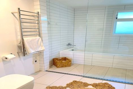 Photo of property in 67a Kotare Street, Fendalton, Christchurch, 8041