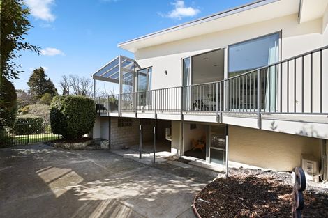 Photo of property in 56 Awatere Avenue, Beerescourt, Hamilton, 3200