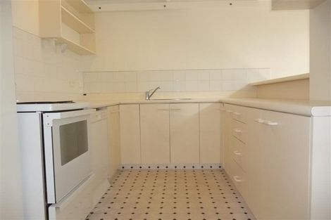 Photo of property in 48b Bristol Street, St Albans, Christchurch, 8014