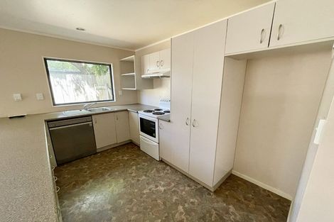 Photo of property in 151 Queens Drive, Lyall Bay, Wellington, 6022