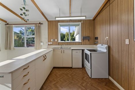 Photo of property in 177 Weld Street, Witherlea, Blenheim, 7201