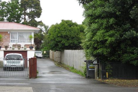 Photo of property in 1/411 Great South Road, Opaheke, Papakura, 2113