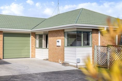 Photo of property in 19b Dennis Taylor Court, Paraparaumu, 5032