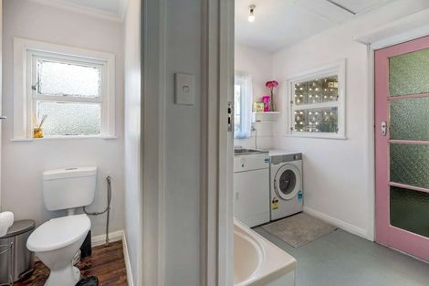 Photo of property in 218 Heads Road, Gonville, Whanganui, 4501