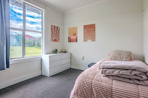 Photo of property in 16 Wye Street, Oamaru, 9400