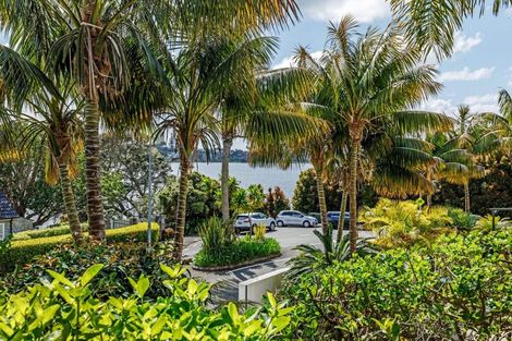 Photo of property in 45 Manurere Avenue, Takapuna, Auckland, 0622