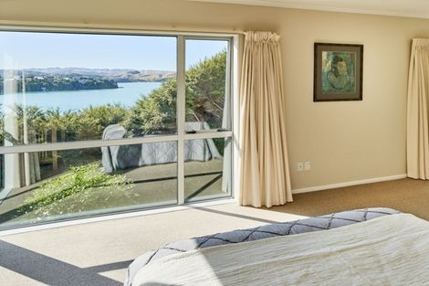 Photo of property in 18 Leeward Drive, Whitby, Porirua, 5024