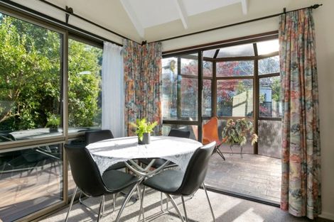 Photo of property in 74 Grendon Street, Maori Hill, Dunedin, 9010