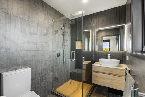 Photo of property in 7 Omahuru Road, Glenbrook, Waiuku, 2681