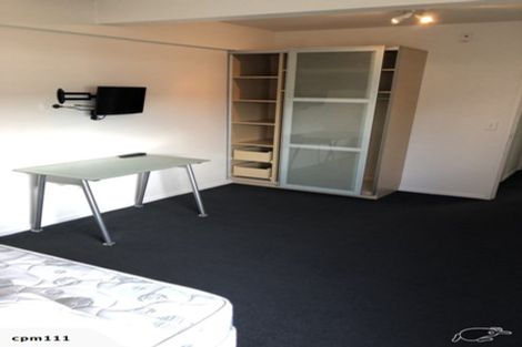 Photo of property in 24 Webb Street, Te Aro, Wellington, 6011