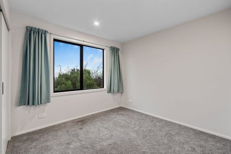 Photo of property in 44a Newport Street, Belleknowes, Dunedin, 9011