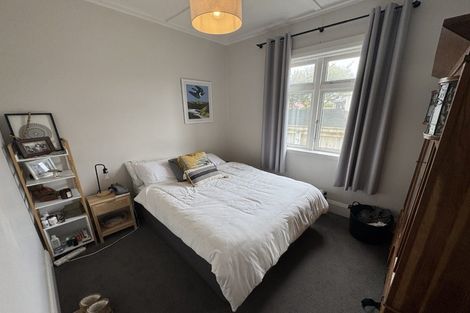 Photo of property in 50 Heretaunga Street, Petone, Lower Hutt, 5012