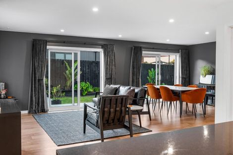 Photo of property in 58 Riverhead Point Drive, Riverhead, 0820