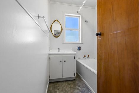 Photo of property in 55 Ward Street, Taumarunui, 3920