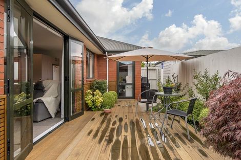 Photo of property in 101a Avonhead Road, Avonhead, Christchurch, 8042