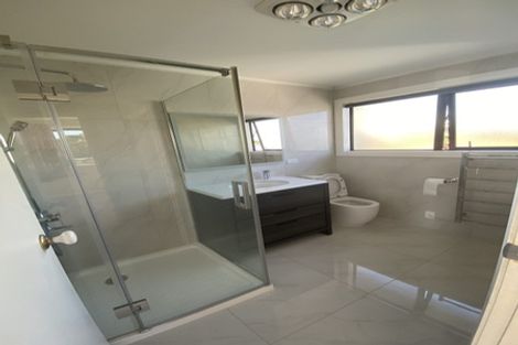 Photo of property in 9 Ransom Smyth Drive, Goodwood Heights, Auckland, 2105