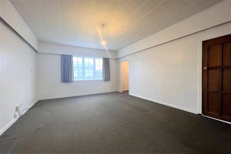 Photo of property in 1/4 Thompson Street, Mangere East, Auckland, 2024