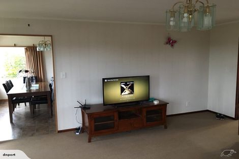 Photo of property in 164 Tuhikaramea Road, Dinsdale, Hamilton, 3204