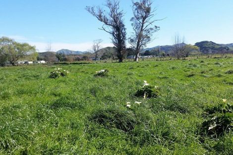 Photo of property in 5 Cook Street, Te Hapara, Gisborne, 4010