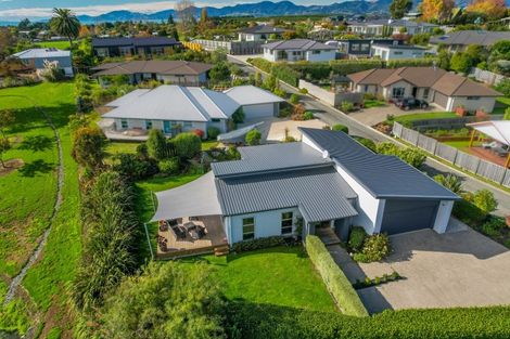 Photo of property in 34 Jessie Street, Mapua, 7005