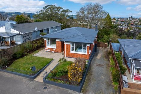 Photo of property in 188 Wakari Road, Helensburgh, Dunedin, 9010