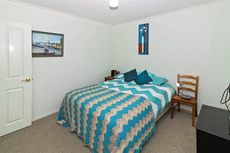 Photo of property in 5/32 Mill Road, Lower Vogeltown, New Plymouth, 4310