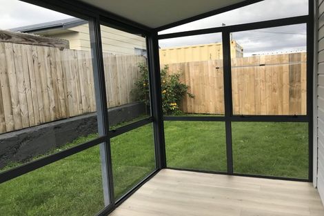 Photo of property in 63b Ohauiti Road, Hairini, Tauranga, 3112