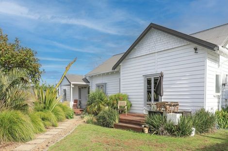 Photo of property in 6 Roto Street, Te Kauwhata, 3710