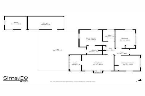 Photo of property in 72 Alma Road, Gonville, Whanganui, 4501