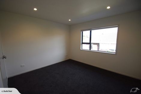 Photo of property in 3/157a Edinburgh Street, Pukekohe, 2120