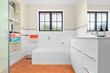 Photo of property in 7 Maidstone Place, Rototuna North, Hamilton, 3210