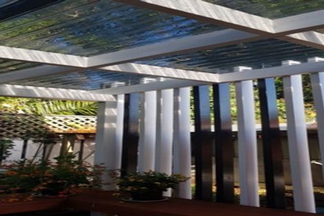 Photo of property in 1/5 Esperanto Road, Papatoetoe, Auckland, 2025